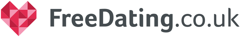 business logo of FreeDating