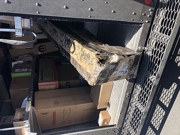 4WheelParts Reviews - 41 Reviews of 4wheelparts.com | Sitejabber