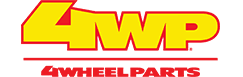 4WheelParts