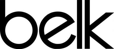 business logo of Belk