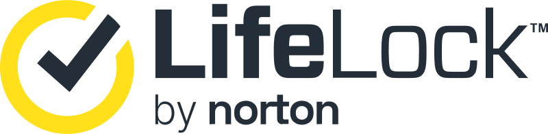 LifeLock