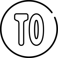 business logo of TimeOut