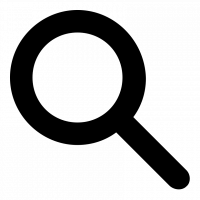 business logo of FreshwaterSystems