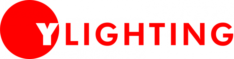 YLighting