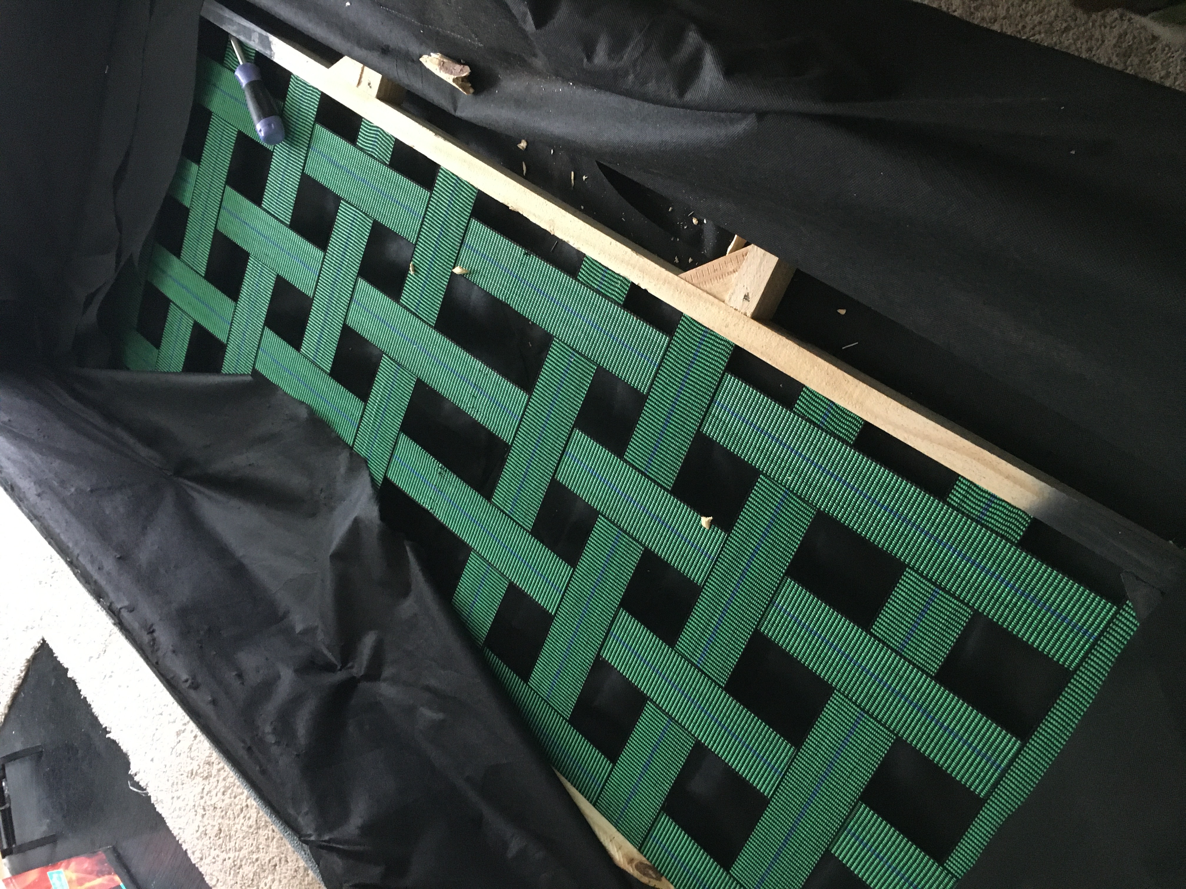 Biglots Reviews 109 Reviews Of Biglots Com Sitejabber