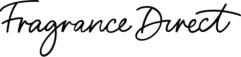 business logo of Fragrance Direct