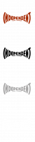 business logo of Skate Warehouse