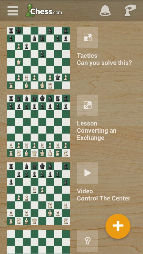 I played an OTB game with my friend and want to analyse it, chess.com is  refusing to show the game accuracy, why is this? : r/chess