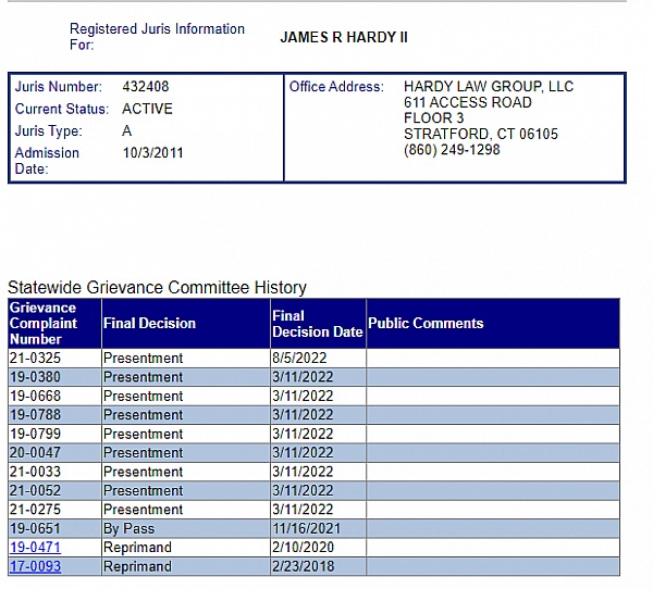 Reviews 35 Reviews of Sitejabber