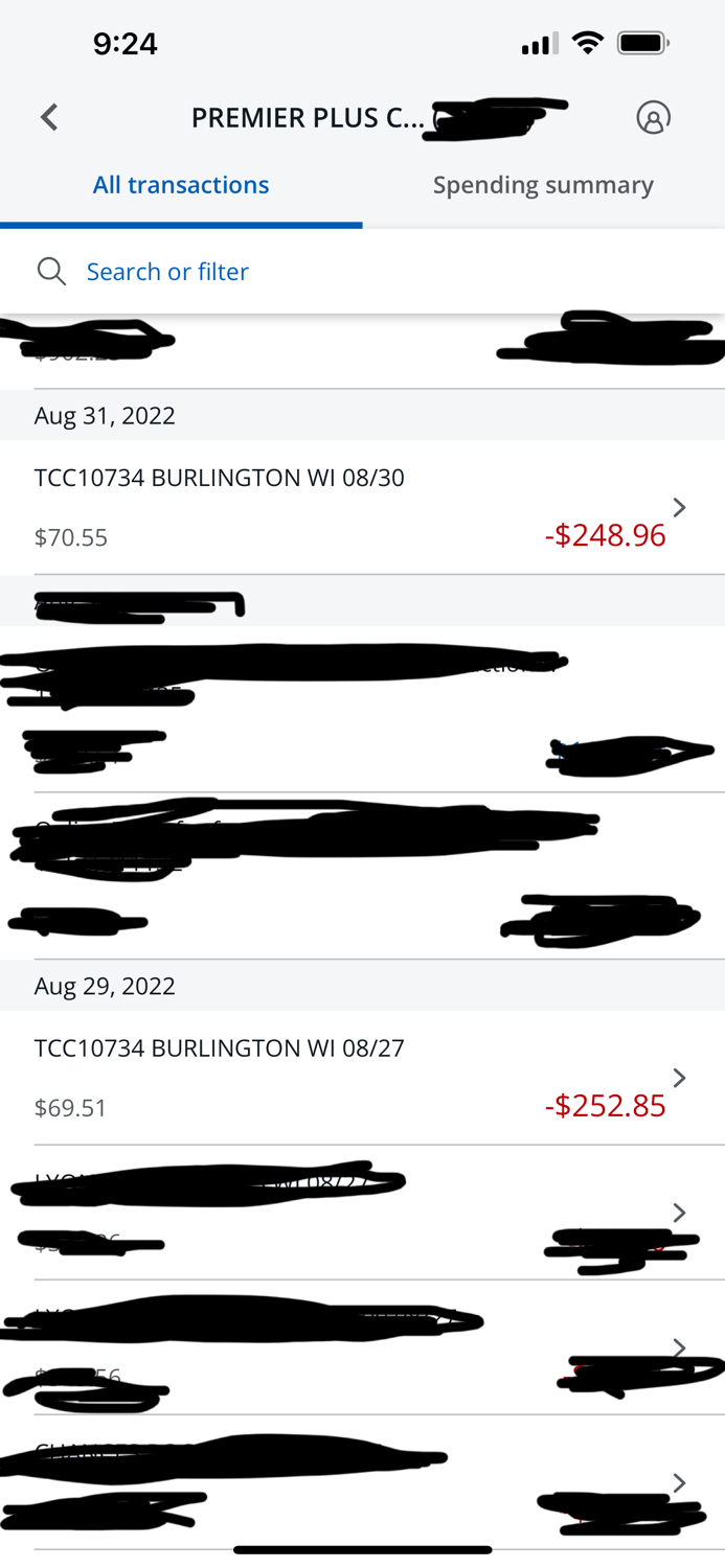 Verizon Reviews 809 Reviews of Sitejabber