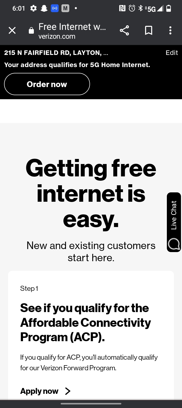 Verizon Reviews 827 Reviews of Sitejabber