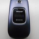 verizon ao1