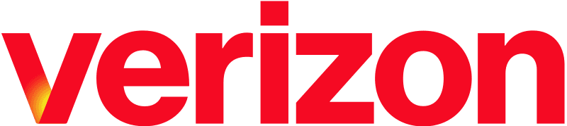 Verizon