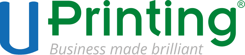 UPrinting