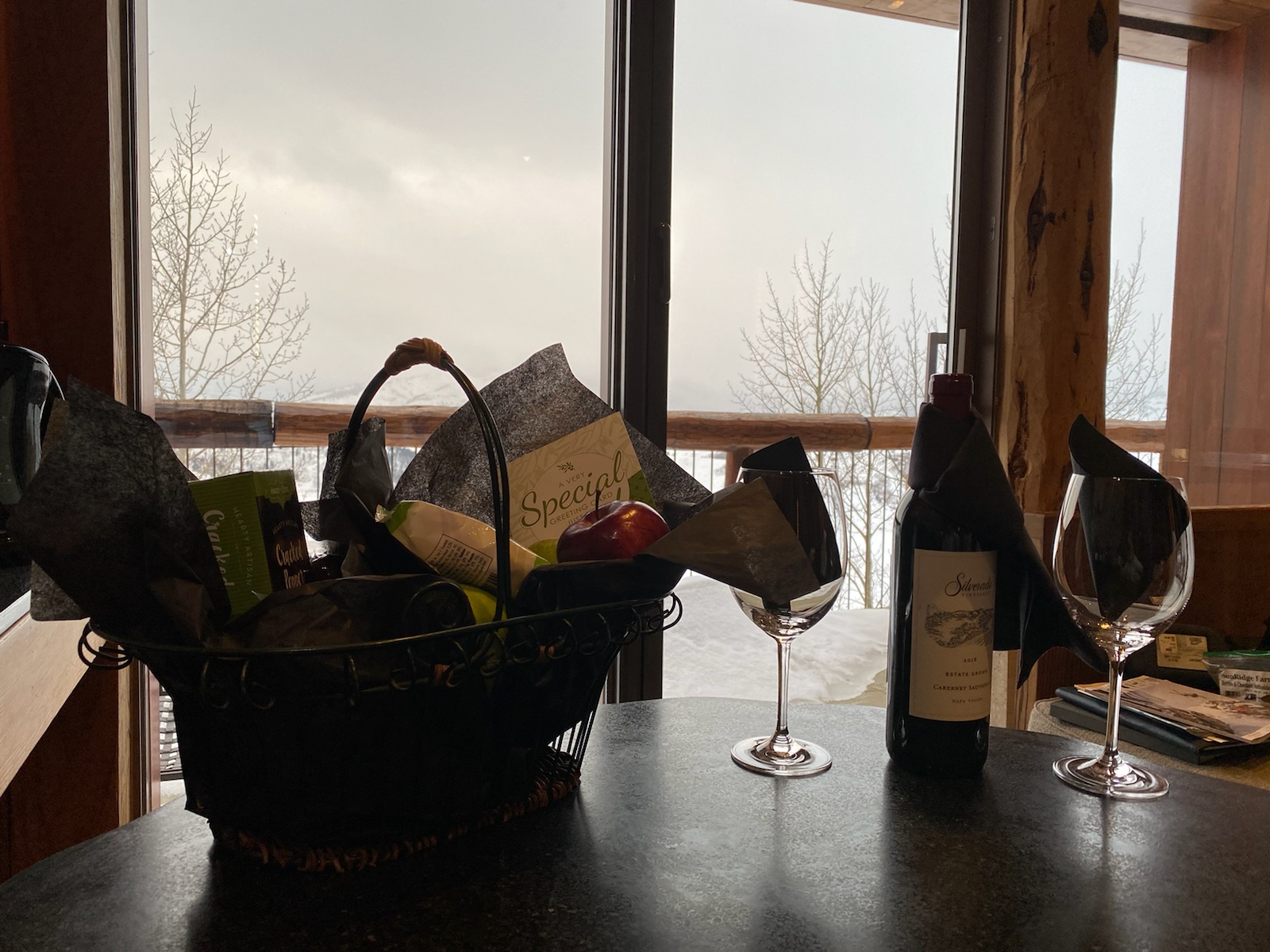 GourmetGiftBaskets Reviews 473 Reviews of