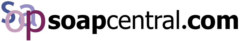 business logo of SoapCentral