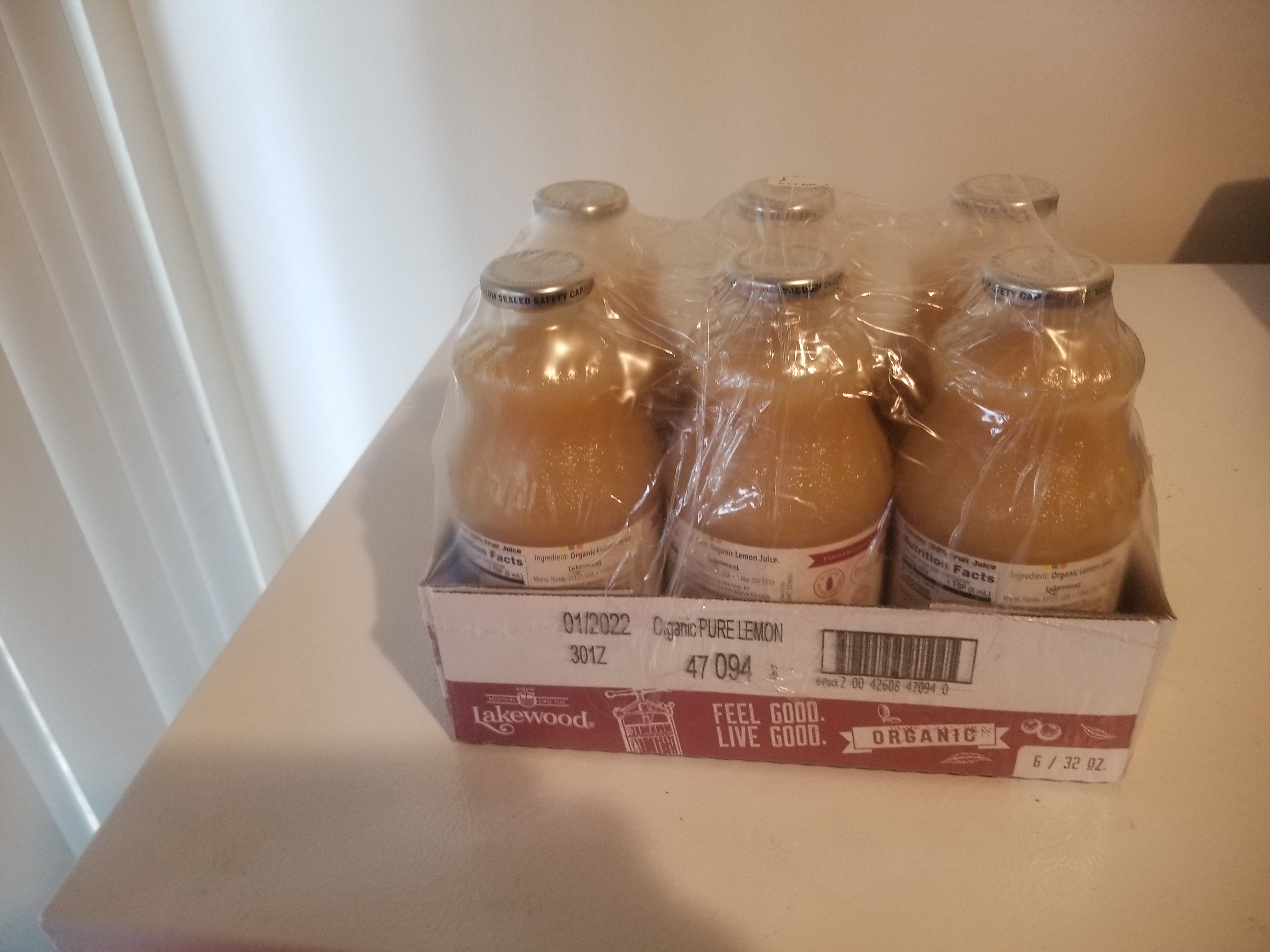 Lucky Vitamin Reviews 2,495 Reviews of Sitejabber