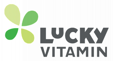 Lucky Vitamin