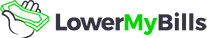 LowerMyBills