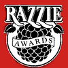 The Razzie
