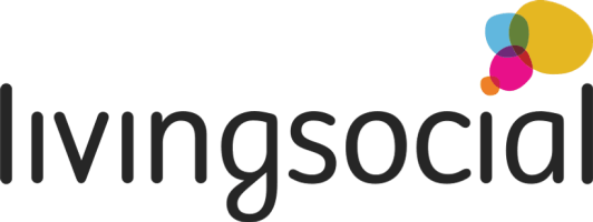 LivingSocial UK