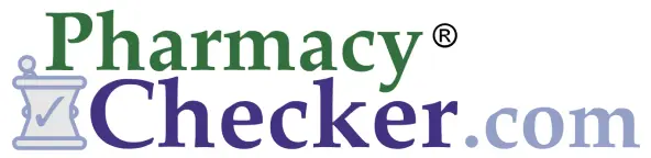 PharmacyChecker