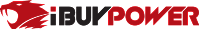 iBuyPower