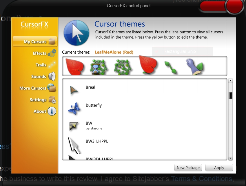 stardock objectdock reviews stardock objectdock reviews