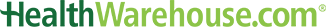 HealthWarehouse.com