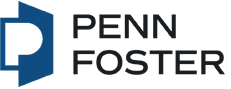 business logo of Penn Foster Career School