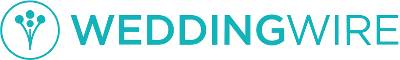 WeddingWire