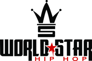 WorldStarHiphop