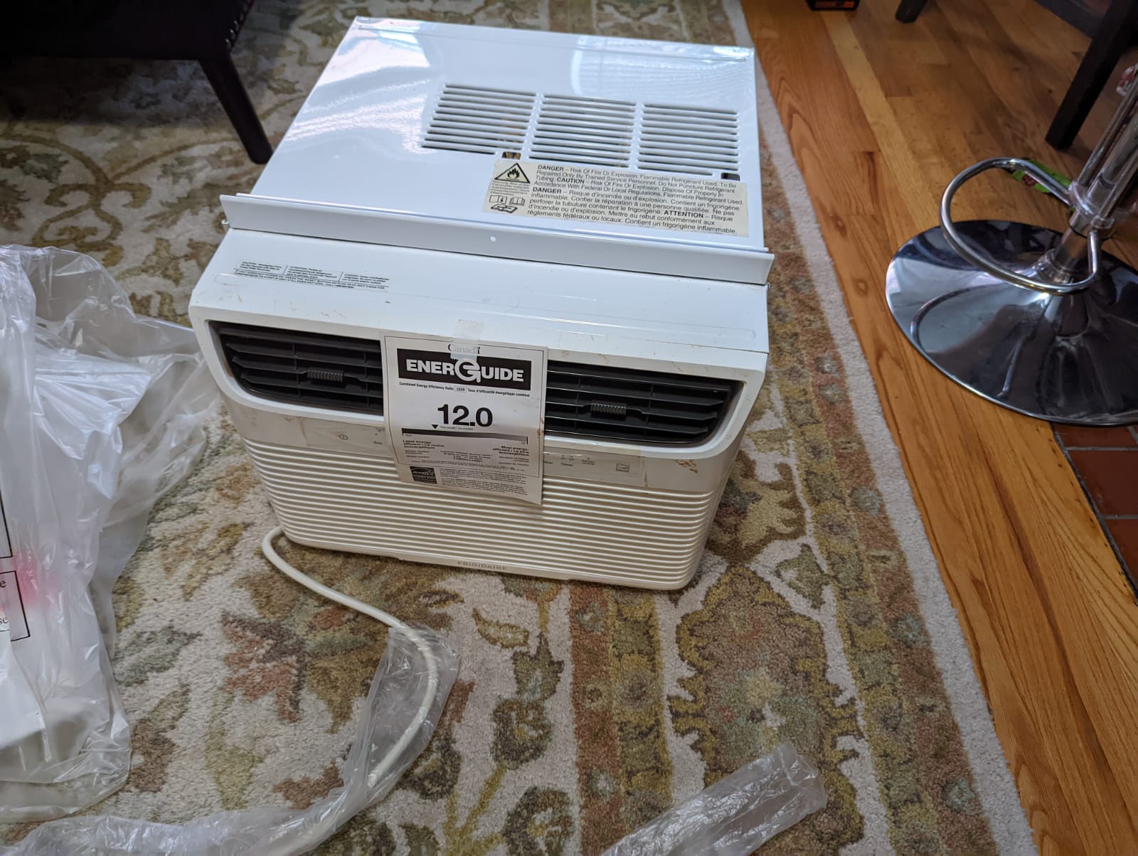 BJ's Wholesale Reviews 160 Reviews of Sitejabber