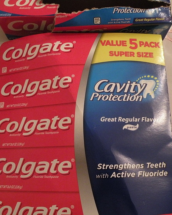 BJ's Wholesale Reviews 180 Reviews of Sitejabber