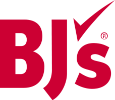 BJ's Wholesale