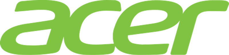 business logo of Acer