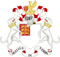 business logo of Royal Society Enterprise Fund