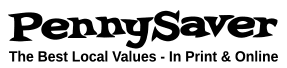PennySaverUSA