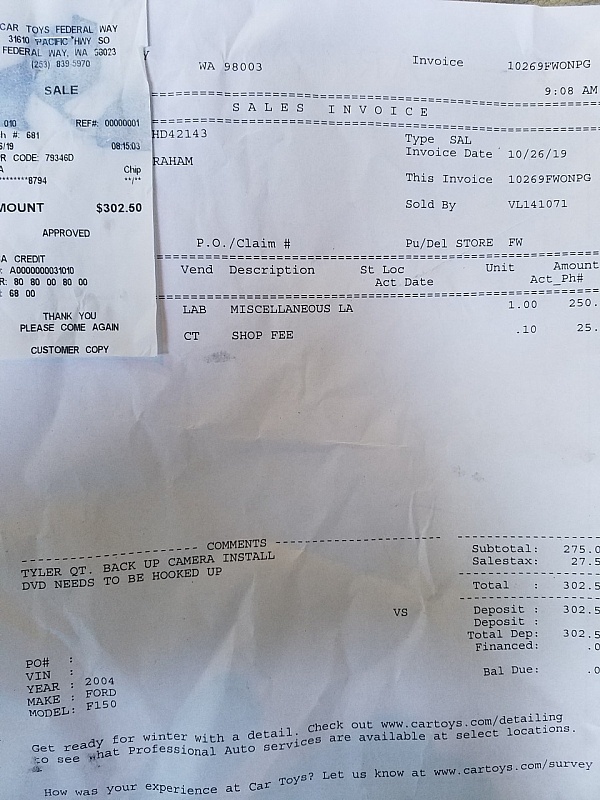 Car Toys Reviews 38 Reviews of Sitejabber