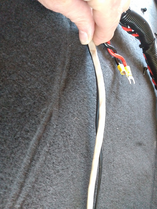 Car Toys Reviews 49 Reviews of Sitejabber