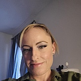 No pores here!