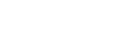 business logo of Til Valhalla Project