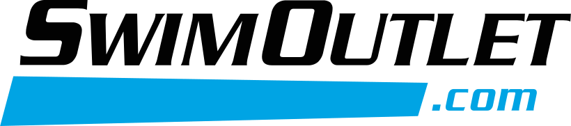 business logo of SwimOutlet.com