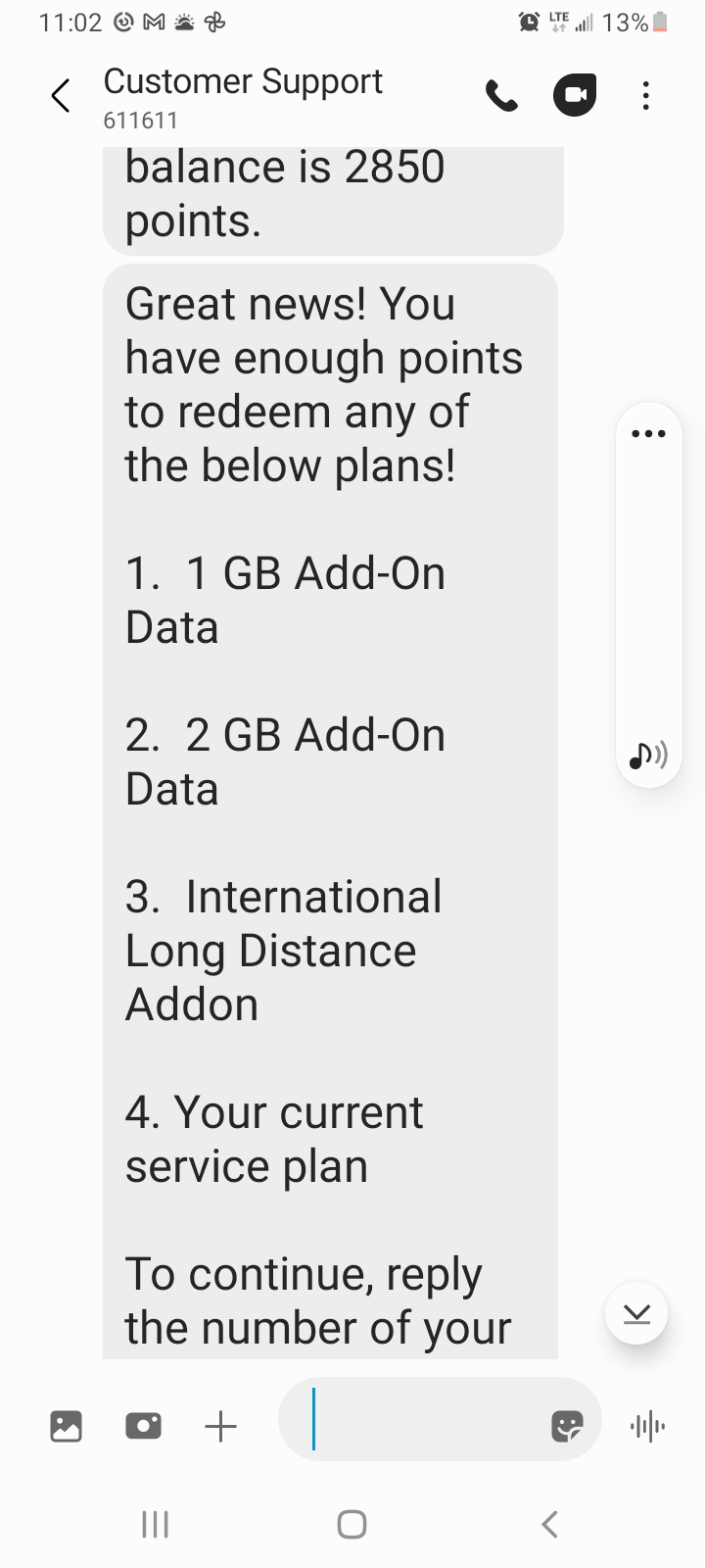 Straight Talk Wireless Reviews 257 Reviews of