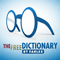 Thefreedictionary