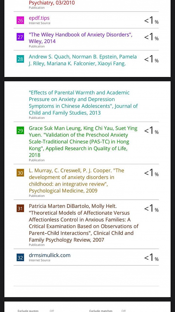 Turnitin Reviews 6 Reviews of Sitejabber