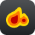 business logo of HotUKDeals