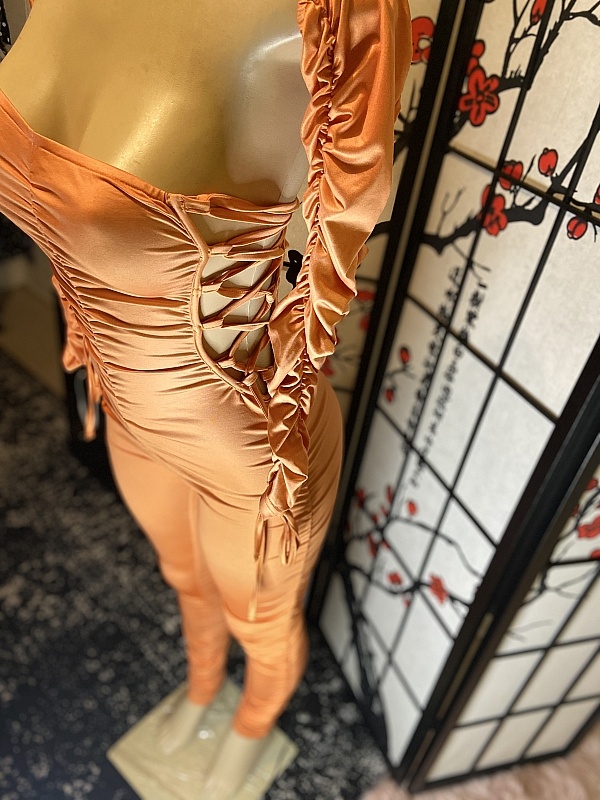 Wholesale7 Reviews 256 Reviews of Sitejabber