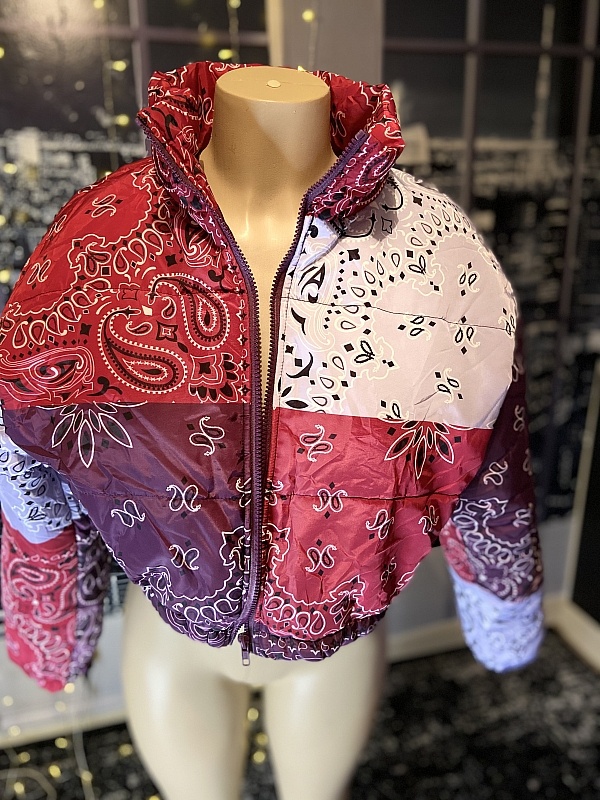 Wholesale7 Reviews 260 Reviews of Sitejabber