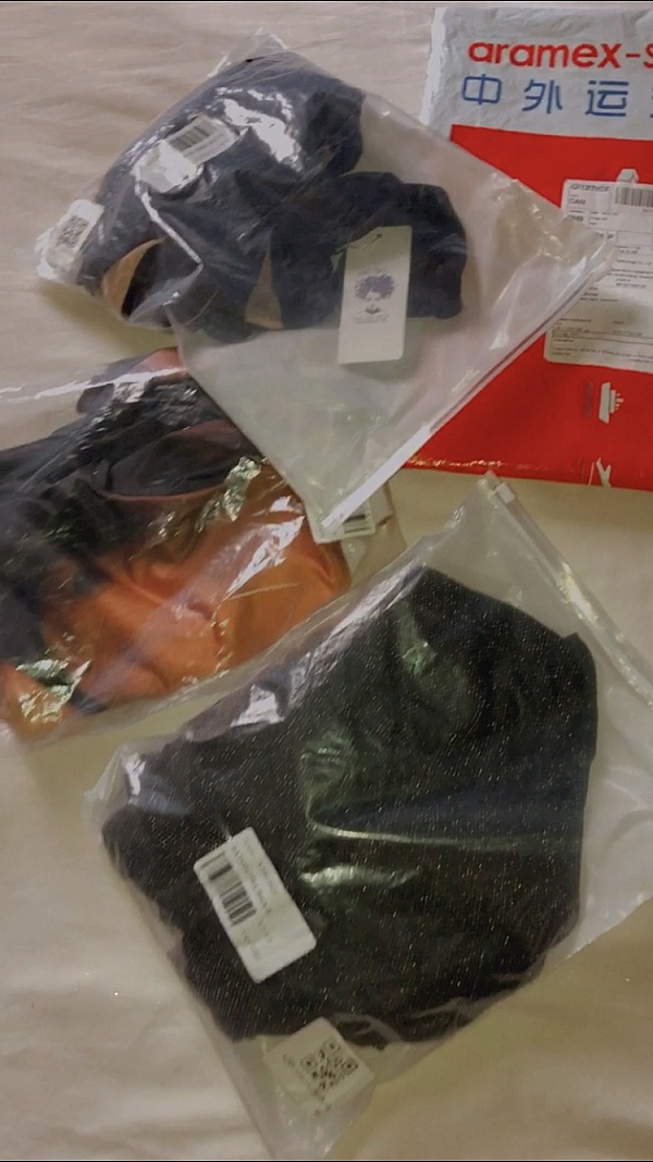 Wholesale7 Reviews 351 Reviews of Sitejabber